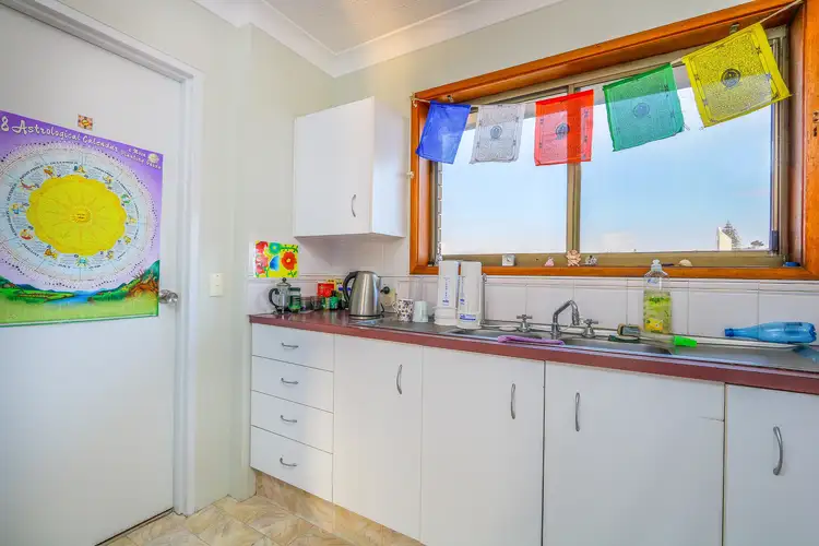 8/20 Pearl Street, Kingscliff NSW 2487