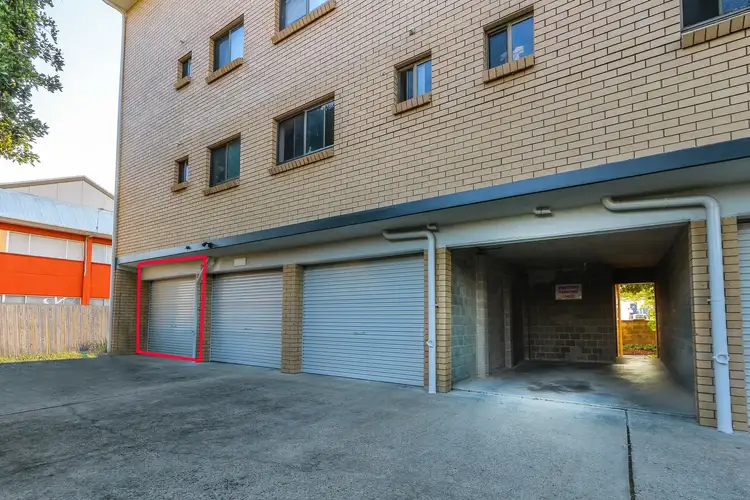 Sixth view of Homely apartment listing, 8/20 Pearl Street, Kingscliff NSW 2487