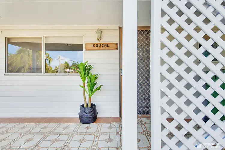 9 Ray Street, Cooee Bay QLD 4703