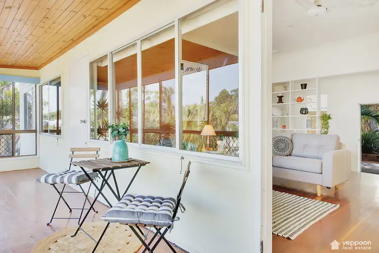 Fourth view of Homely house listing, 9 Ray Street, Cooee Bay QLD 4703