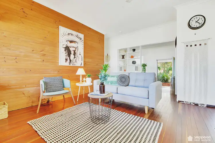 Sixth view of Homely house listing, 9 Ray Street, Cooee Bay QLD 4703