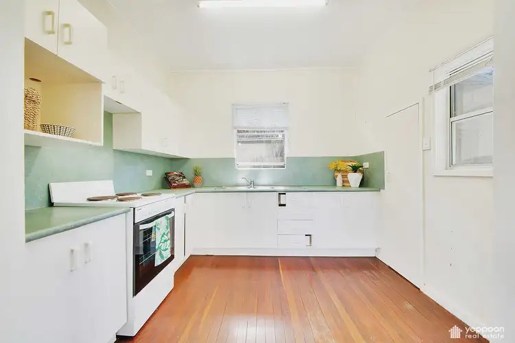 Seventh view of Homely house listing, 9 Ray Street, Cooee Bay QLD 4703