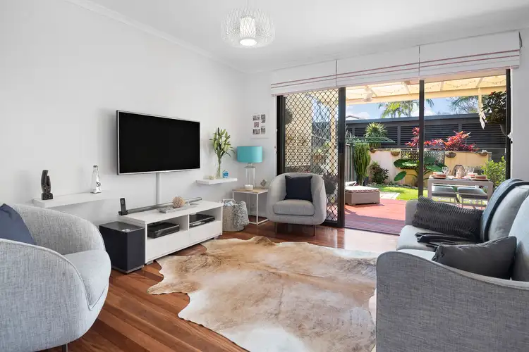 26/2 Forest Road, Warriewood NSW 2102