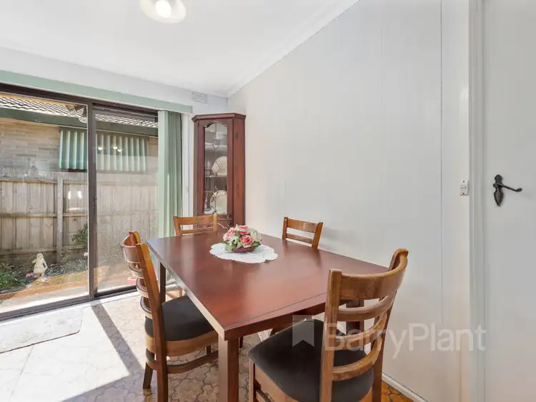 Fourth view of Homely house listing, 6 Pindari Drive, Bayswater VIC 3153
