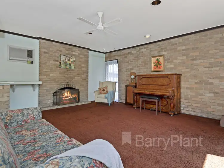 Fifth view of Homely house listing, 6 Pindari Drive, Bayswater VIC 3153
