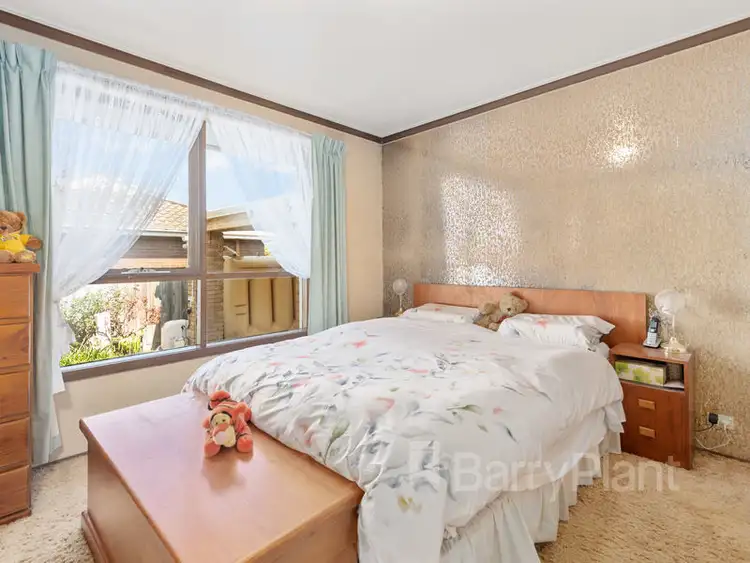 Sixth view of Homely house listing, 6 Pindari Drive, Bayswater VIC 3153