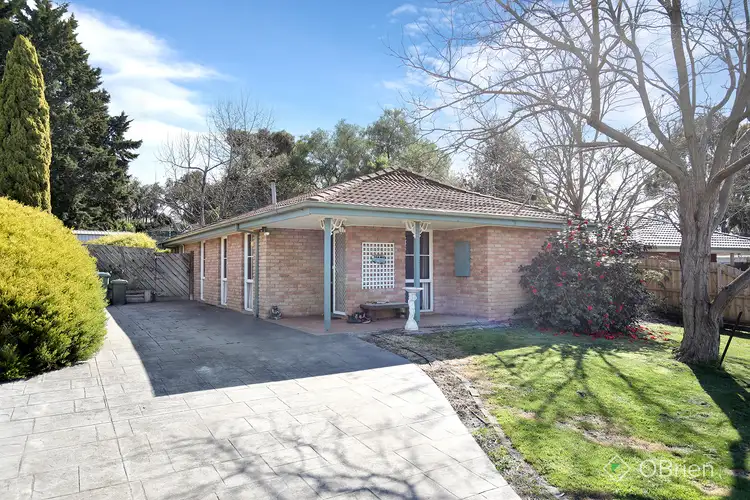 36 Graf Road, Somerville VIC 3912
