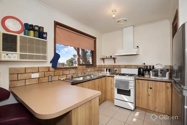 Second view of Homely house listing, 36 Graf Road, Somerville VIC 3912