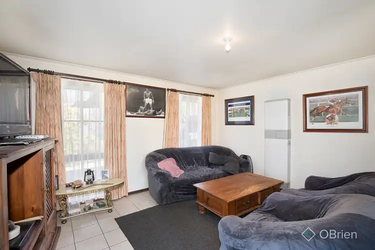 Third view of Homely house listing, 36 Graf Road, Somerville VIC 3912