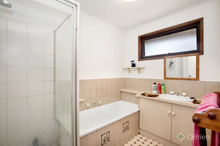 Fourth view of Homely house listing, 36 Graf Road, Somerville VIC 3912
