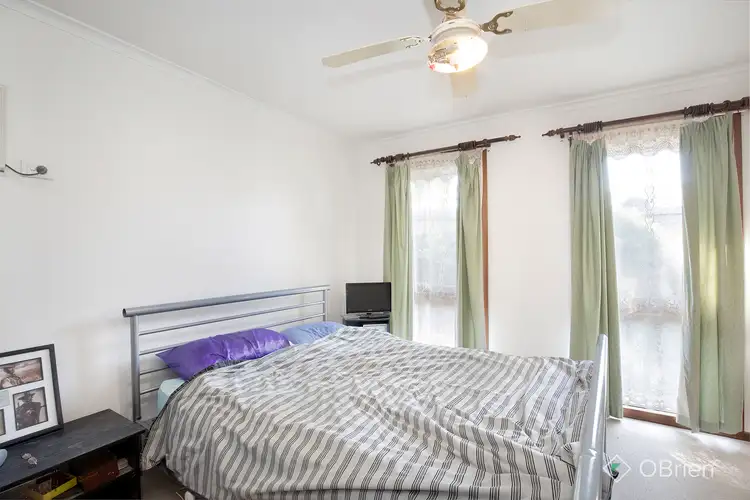 Fifth view of Homely house listing, 36 Graf Road, Somerville VIC 3912