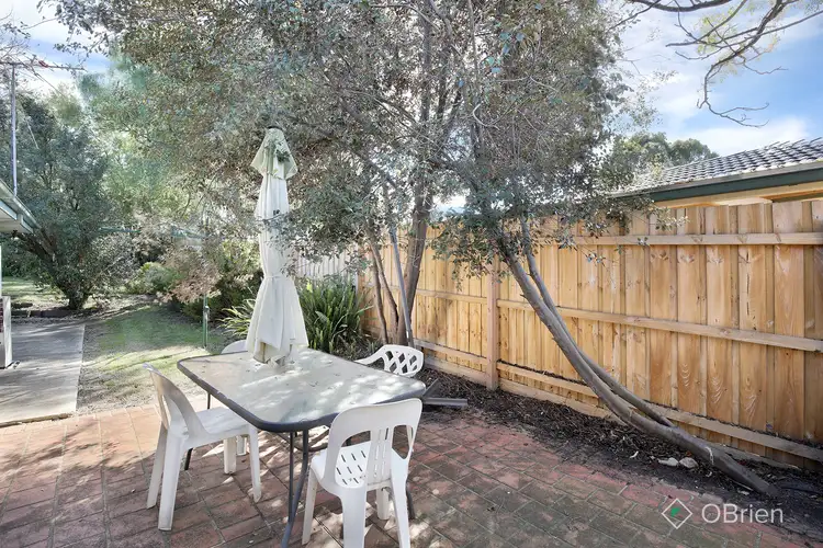 Sixth view of Homely house listing, 36 Graf Road, Somerville VIC 3912