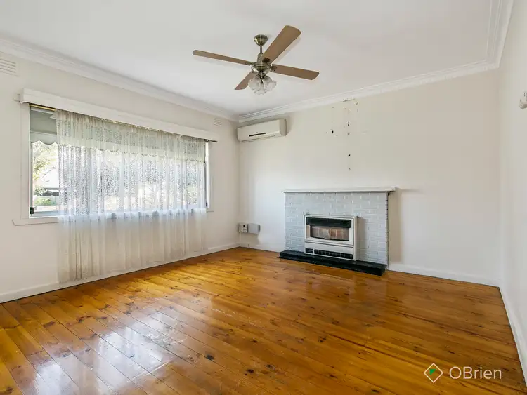 Third view of Homely house listing, 2 Ashleigh Avenue, Frankston VIC 3199