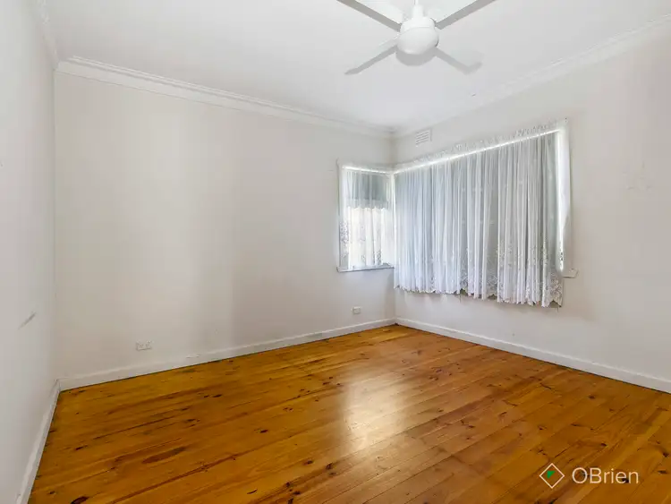 Sixth view of Homely house listing, 2 Ashleigh Avenue, Frankston VIC 3199