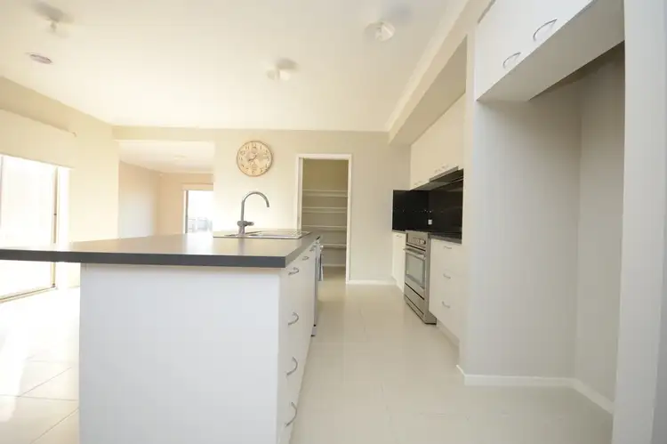 Third view of Homely house listing, 8 Lowe Court, Eastwood VIC 3875