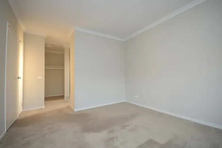 Seventh view of Homely house listing, 8 Lowe Court, Eastwood VIC 3875