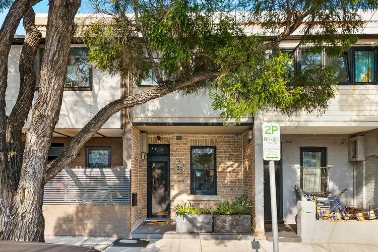 39 Cook Road, Marrickville NSW 2204