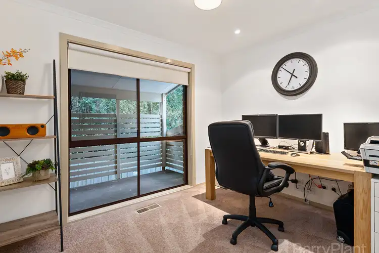 Fifth view of Homely house listing, 73 Inverness Avenue, The Basin VIC 3154