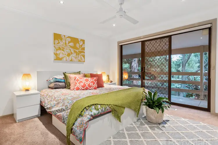 Sixth view of Homely house listing, 73 Inverness Avenue, The Basin VIC 3154