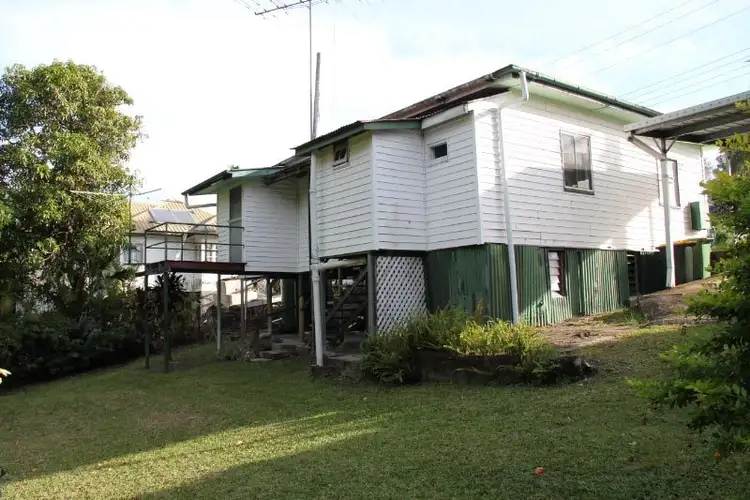 Second view of Homely house listing, 14 Image Flat Road, Nambour QLD 4560