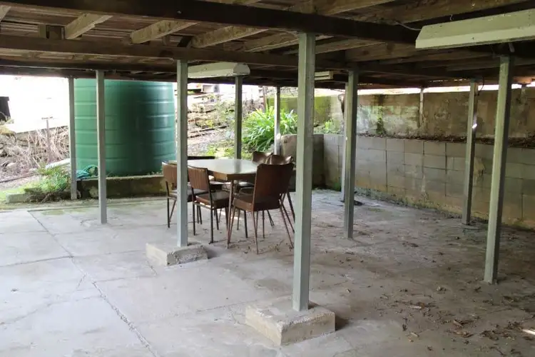 Third view of Homely house listing, 14 Image Flat Road, Nambour QLD 4560