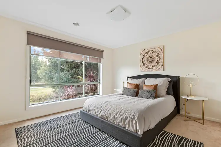 Sixth view of Homely house listing, 8 Ahmet Place, Hillside VIC 3037