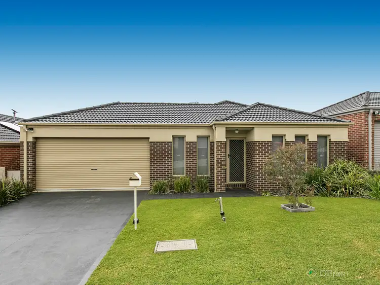 Main view of Homely house listing, 7/137 Ahern Road, Pakenham VIC 3810