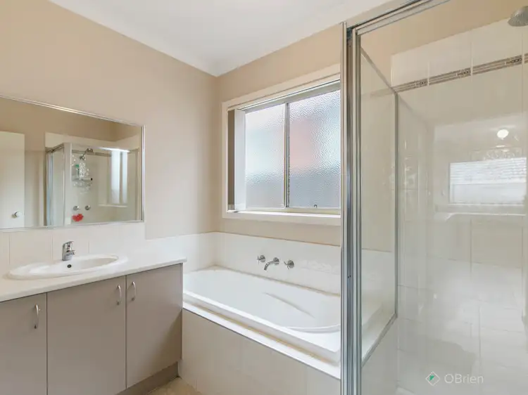 Sixth view of Homely house listing, 7/137 Ahern Road, Pakenham VIC 3810