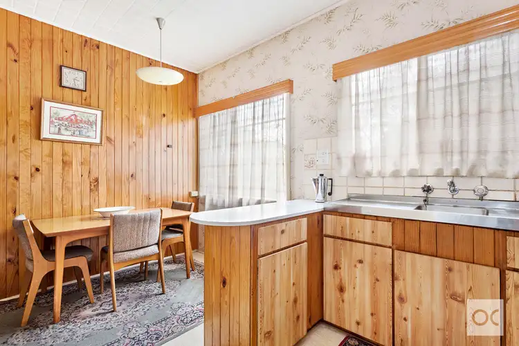 Sixth view of Homely house listing, 14 McAllan Avenue, Beaumont SA 5066