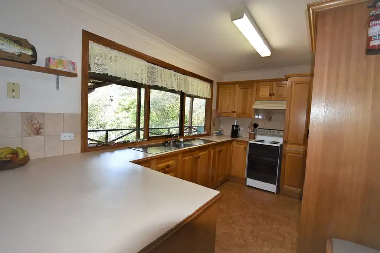 Sixth view of Homely house listing, 25 O'connells Point Road, Wallaga Lake NSW 2546