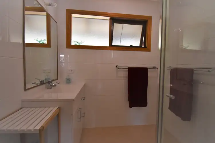 Seventh view of Homely house listing, 25 O'connells Point Road, Wallaga Lake NSW 2546