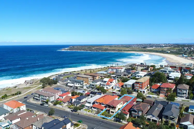 69 Torrington Road, Maroubra NSW 2035