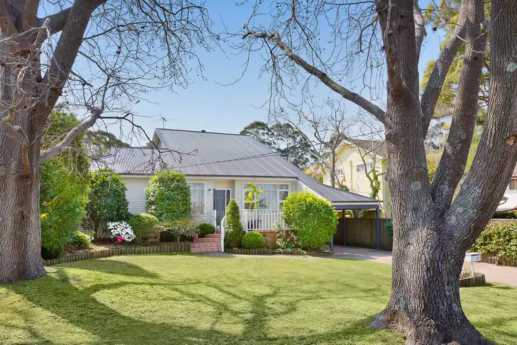Sixth view of Homely house listing, 8 Reynolds Crescent, Beacon Hill NSW 2100