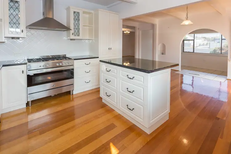 7 Madden Place, Devonport TAS 7310