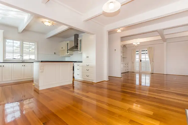 Fourth view of Homely house listing, 7 Madden Place, Devonport TAS 7310