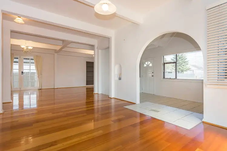 Fifth view of Homely house listing, 7 Madden Place, Devonport TAS 7310