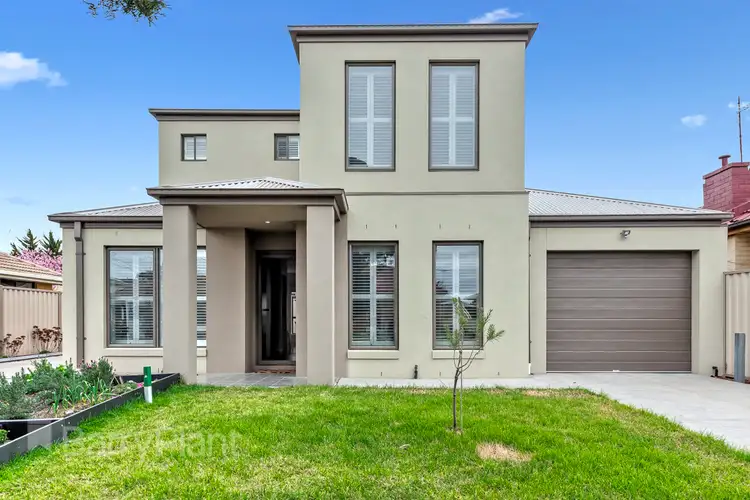 1/71 Oberon Avenue, St Albans VIC 3021