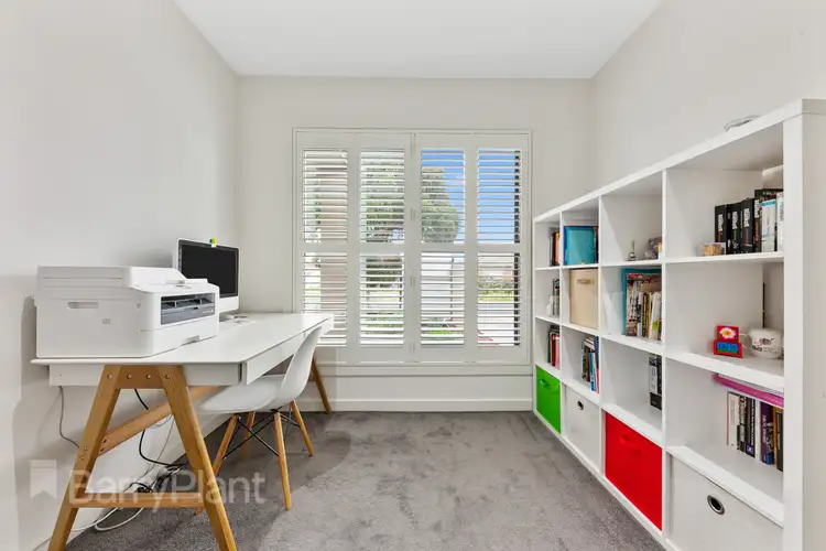 Seventh view of Homely townhouse listing, 1/71 Oberon Avenue, St Albans VIC 3021