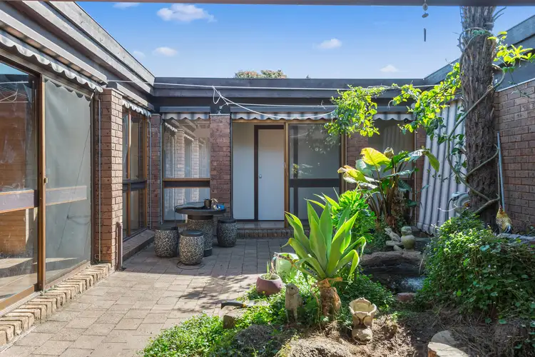 Second view of Homely house listing, 54 Cambden Park Parade, Ferntree Gully VIC 3156