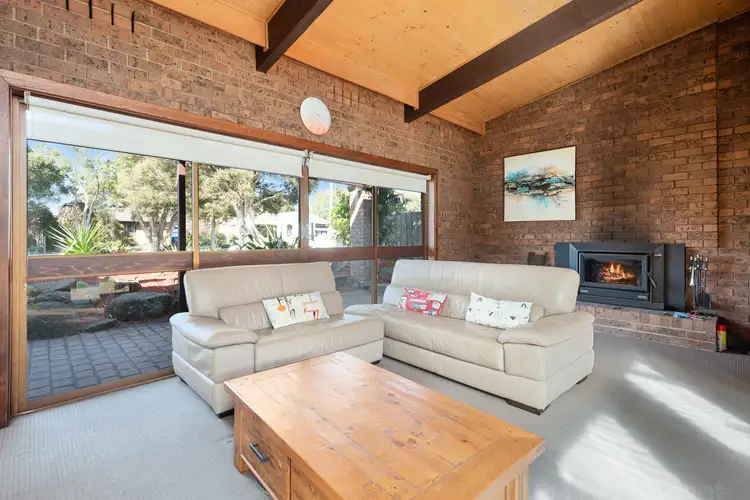 Fourth view of Homely house listing, 54 Cambden Park Parade, Ferntree Gully VIC 3156