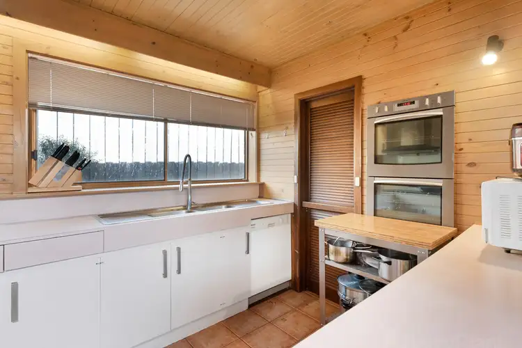 Fifth view of Homely house listing, 54 Cambden Park Parade, Ferntree Gully VIC 3156