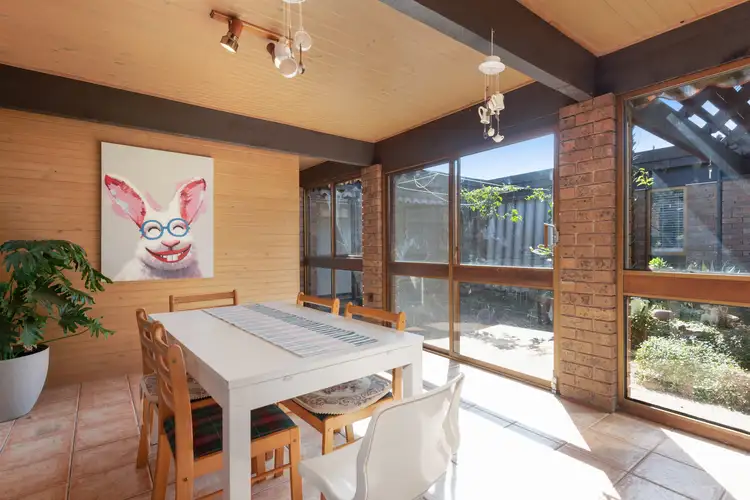 Sixth view of Homely house listing, 54 Cambden Park Parade, Ferntree Gully VIC 3156