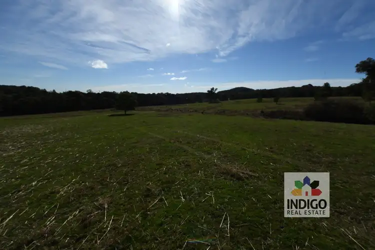 Seventh view of Homely rural property listing, Beechworth Stanley Road, Beechworth VIC 3747