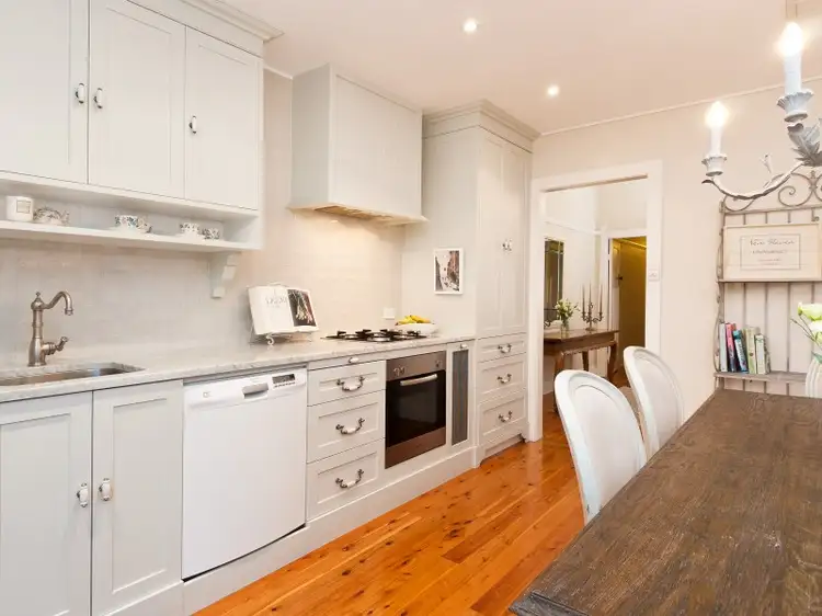420 Young Street, Annandale NSW 2038