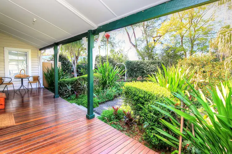 Main view of Homely house listing, 671 Freemans Drive, Cooranbong NSW 2265