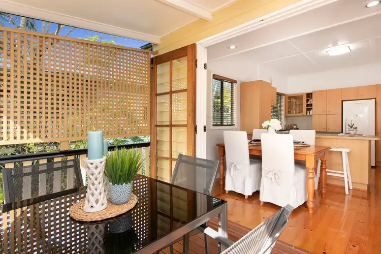 66 Mar Street, Holland Park QLD 4121