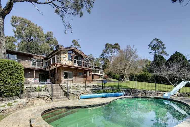 12 Keroma Drive, Aldgate SA 5154