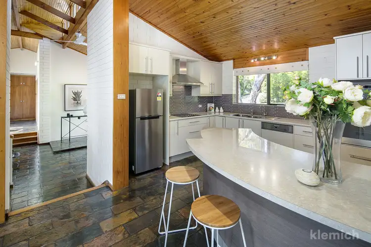 Second view of Homely house listing, 12 Keroma Drive, Aldgate SA 5154