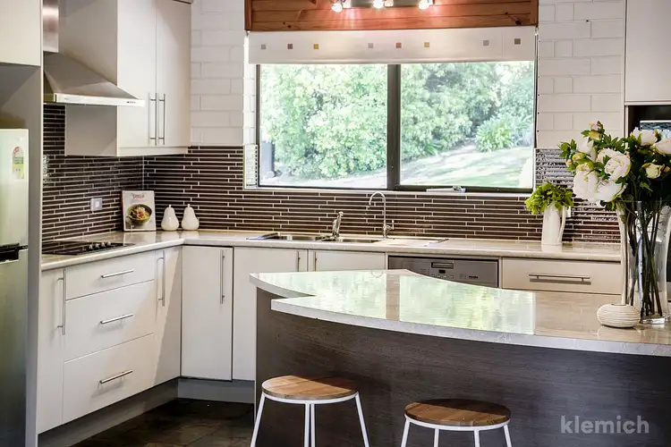 Third view of Homely house listing, 12 Keroma Drive, Aldgate SA 5154