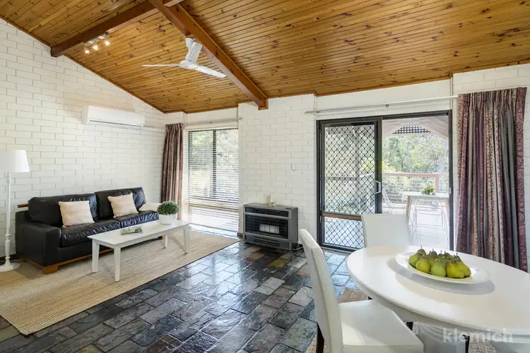 Fifth view of Homely house listing, 12 Keroma Drive, Aldgate SA 5154